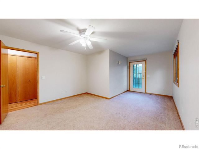 1555 Raven Circle, Estes Park, CO 80517