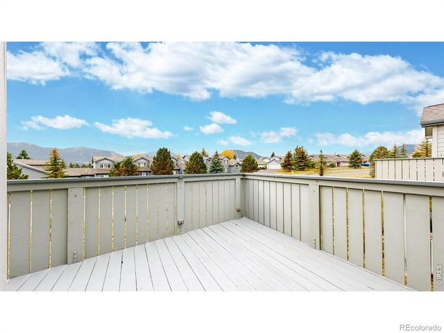 1555 Raven Circle, Estes Park, CO 80517