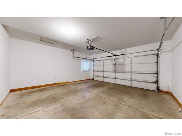 1555 Raven Circle, Estes Park, CO 80517