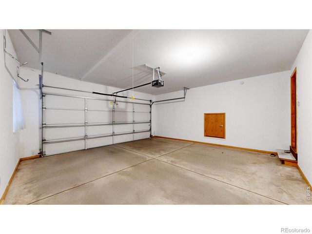 1555 Raven Circle, Estes Park, CO 80517