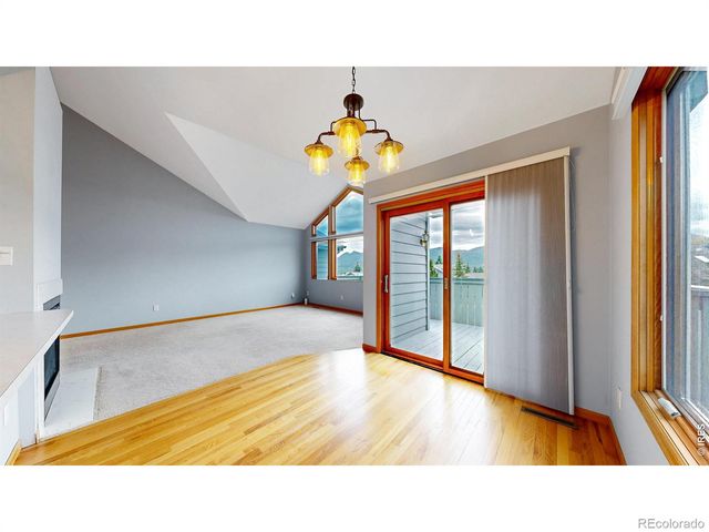 1555 Raven Circle, Estes Park, CO 80517