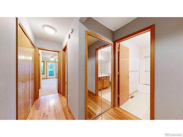 1555 Raven Circle, Estes Park, CO 80517