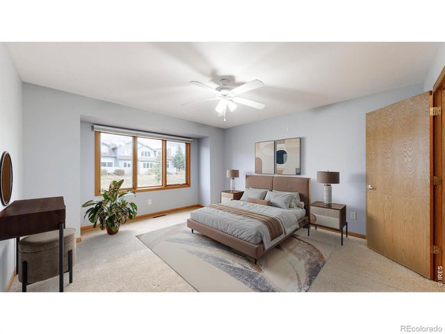 1555 Raven Circle, Estes Park, CO 80517