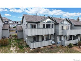 1555 Raven Circle, Estes Park, CO 80517