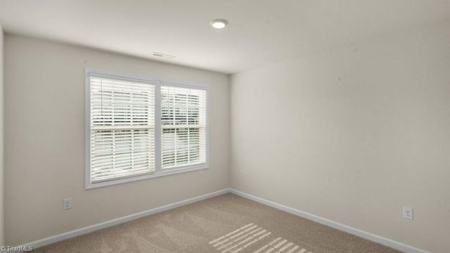 116 Harbor Hill Boulevard, Jamestown, NC 27282