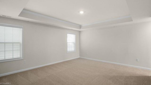 116 Harbor Hill Boulevard, Jamestown, NC 27282