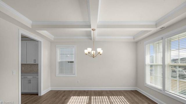 116 Harbor Hill Boulevard, Jamestown, NC 27282