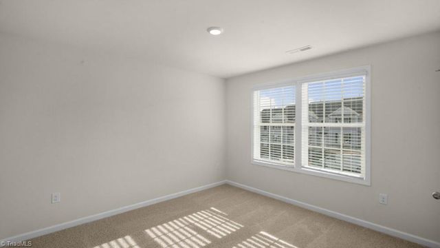 116 Harbor Hill Boulevard, Jamestown, NC 27282