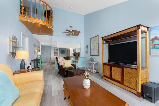 5031 N BEACH ROAD 222, Englewood, FL 34223