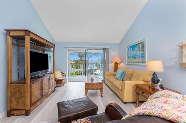 5031 N BEACH ROAD 222, Englewood, FL 34223