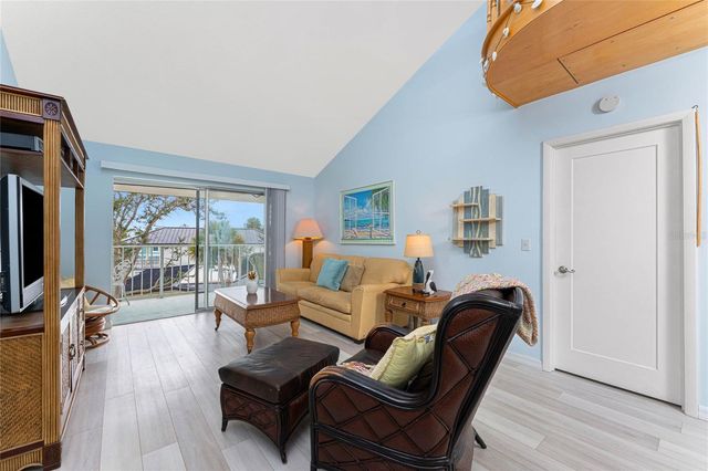 5031 N BEACH ROAD 222, Englewood, FL 34223