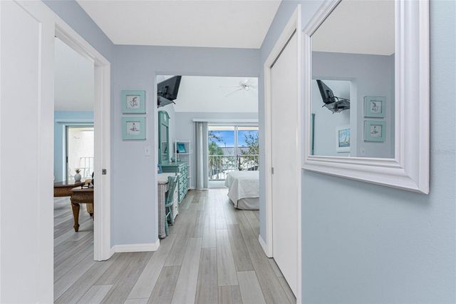 5031 N BEACH ROAD 222, Englewood, FL 34223