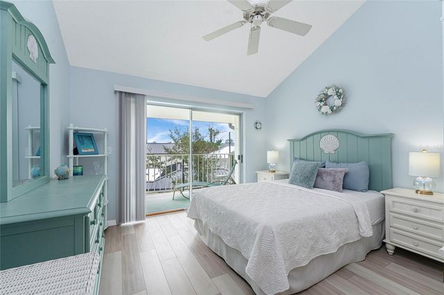 5031 N BEACH ROAD 222, Englewood, FL 34223