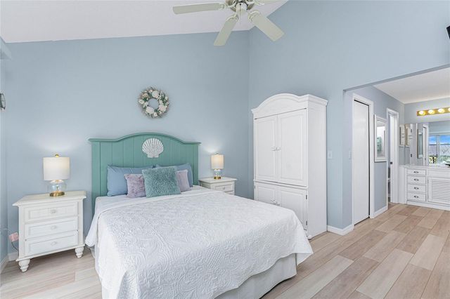 5031 N BEACH ROAD 222, Englewood, FL 34223