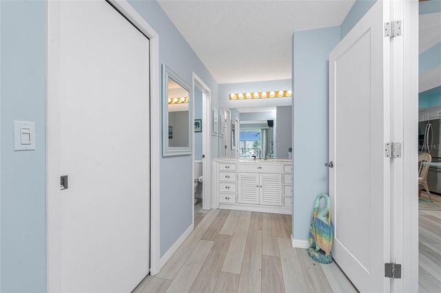 5031 N BEACH ROAD 222, Englewood, FL 34223