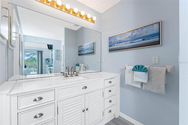 5031 N BEACH ROAD 222, Englewood, FL 34223