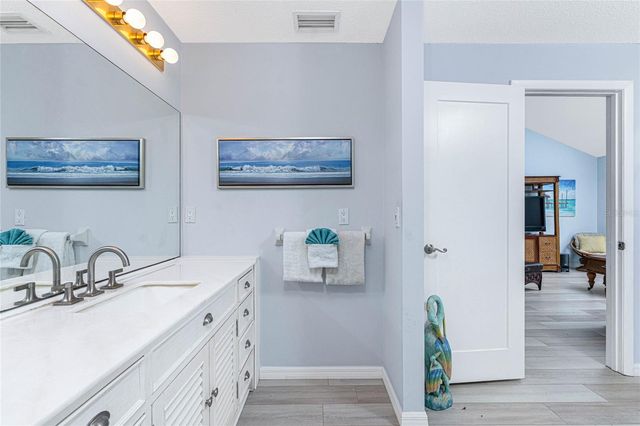 5031 N BEACH ROAD 222, Englewood, FL 34223