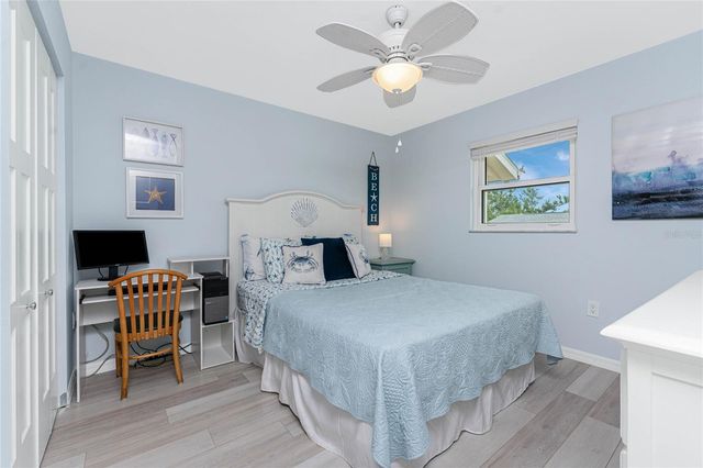 5031 N BEACH ROAD 222, Englewood, FL 34223