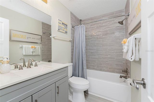 5031 N BEACH ROAD 222, Englewood, FL 34223