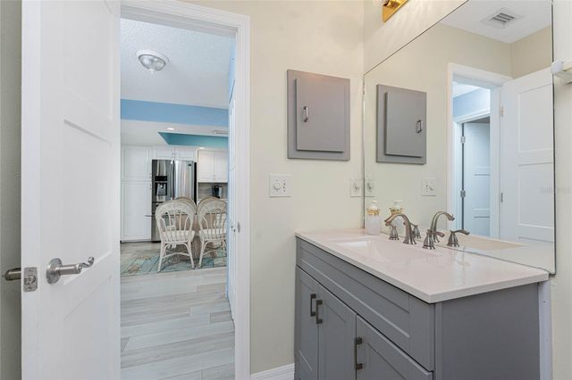 5031 N BEACH ROAD 222, Englewood, FL 34223