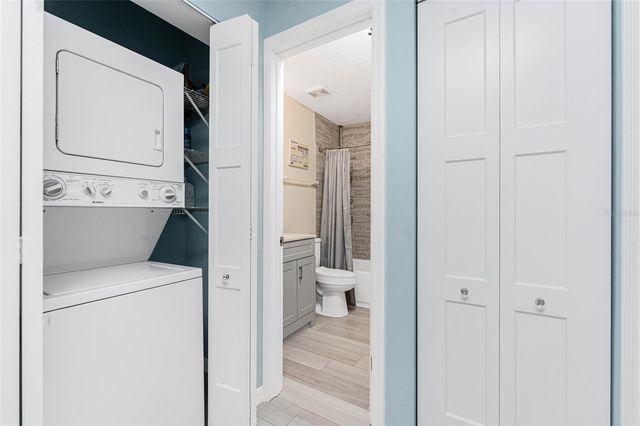 5031 N BEACH ROAD 222, Englewood, FL 34223