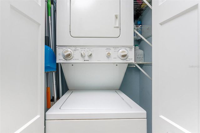 5031 N BEACH ROAD 222, Englewood, FL 34223