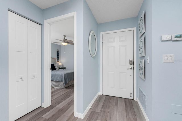 5031 N BEACH ROAD 222, Englewood, FL 34223