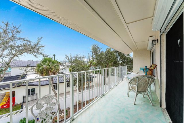 5031 N BEACH ROAD 222, Englewood, FL 34223