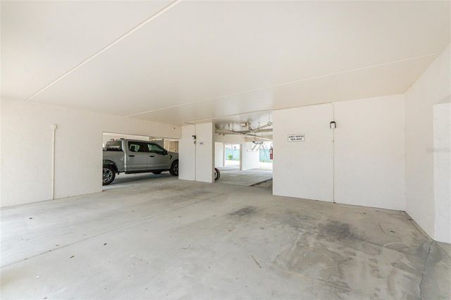 5031 N BEACH ROAD 222, Englewood, FL 34223