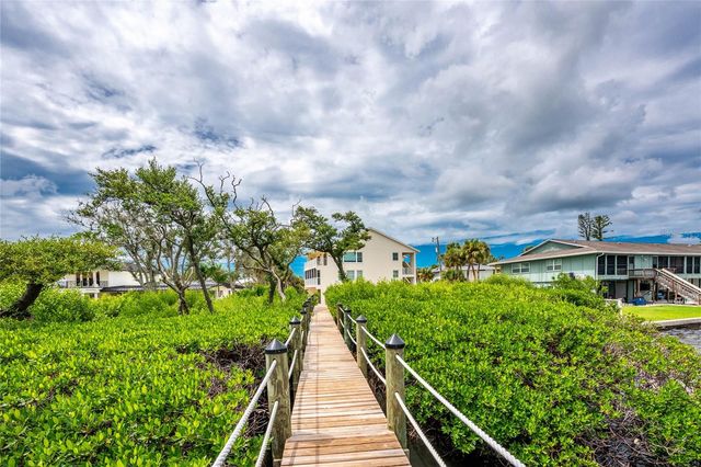 5031 N BEACH ROAD 222, Englewood, FL 34223