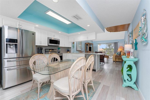 5031 N BEACH ROAD 222, Englewood, FL 34223