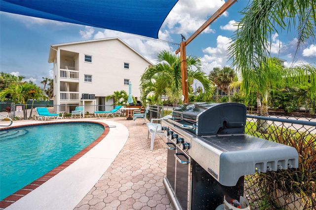 5031 N BEACH ROAD 222, Englewood, FL 34223