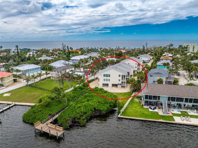 5031 N BEACH ROAD 222, Englewood, FL 34223