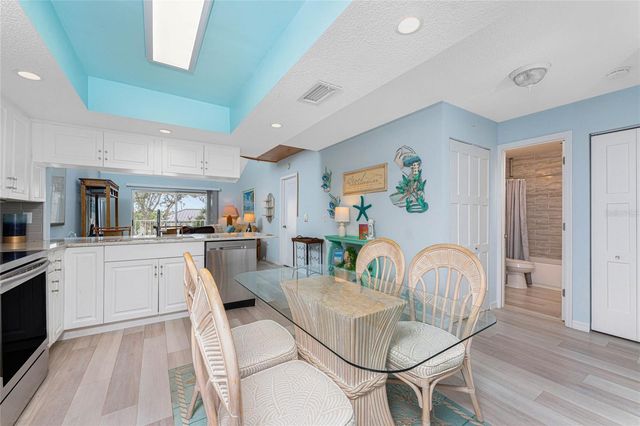 5031 N BEACH ROAD 222, Englewood, FL 34223