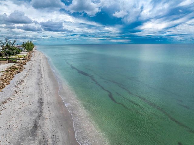 5031 N BEACH ROAD 222, Englewood, FL 34223