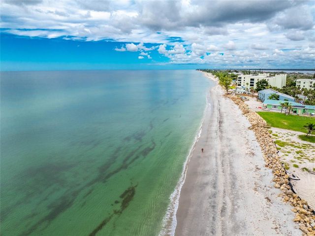 5031 N BEACH ROAD 222, Englewood, FL 34223