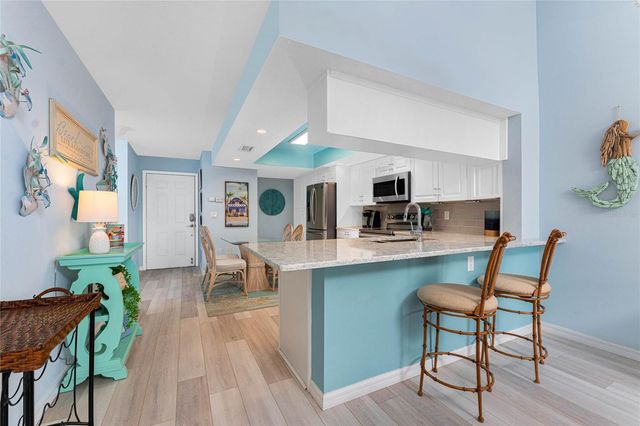 5031 N BEACH ROAD 222, Englewood, FL 34223