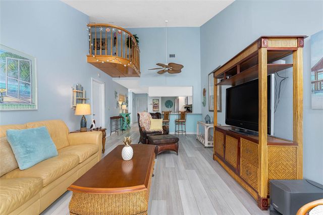 5031 N BEACH ROAD 222, Englewood, FL 34223