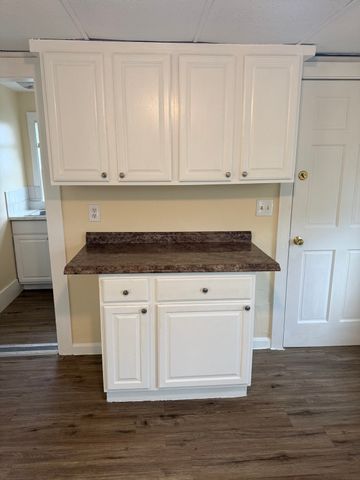 12 Linwood Pl, Lynn, MA 01905