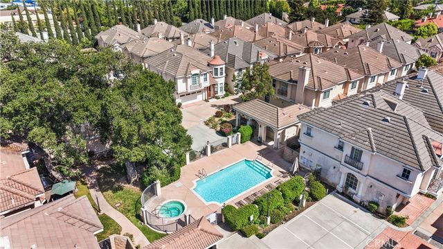 454 W Duarte D, Arcadia, CA 91007