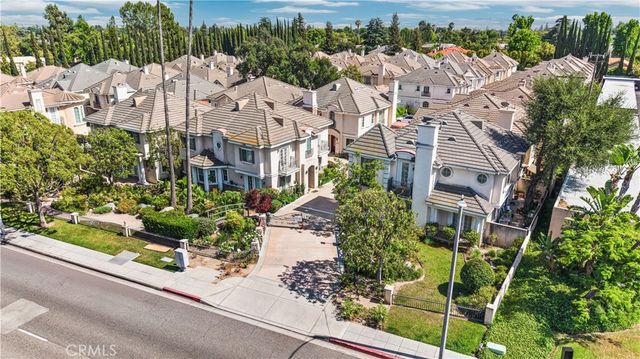 454 W Duarte D, Arcadia, CA 91007