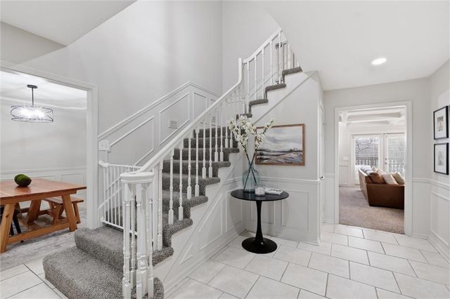 506 Kings Ridge, Liberty, MO 64068