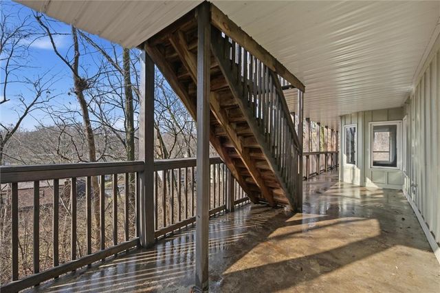 506 Kings Ridge, Liberty, MO 64068