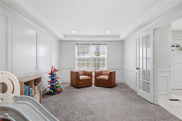 506 Kings Ridge, Liberty, MO 64068