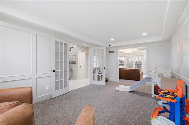 506 Kings Ridge, Liberty, MO 64068