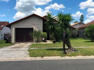 2224 GREENVIEW CIRCLE, Orlando, FL 32808
