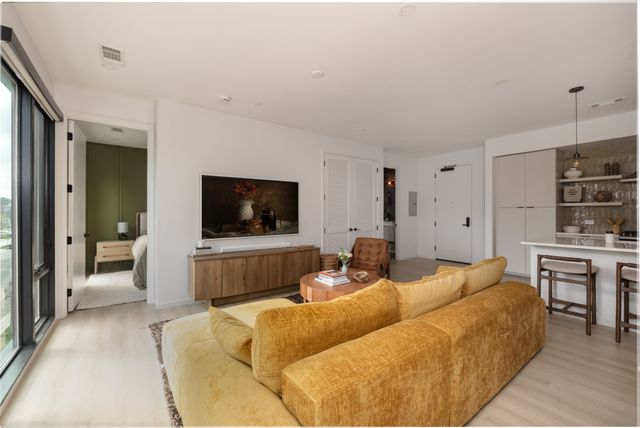 500 Merritt Ave Apt 204, Nashville, TN 37203