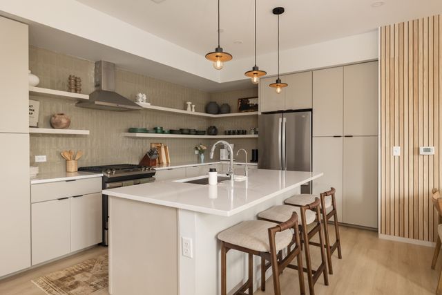 500 Merritt Ave Apt 204, Nashville, TN 37203