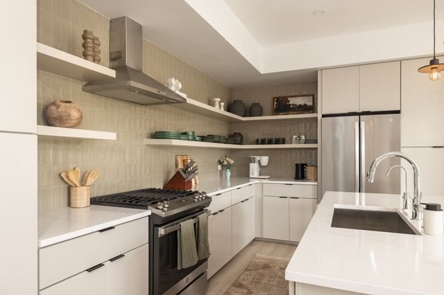 500 Merritt Ave Apt 204, Nashville, TN 37203