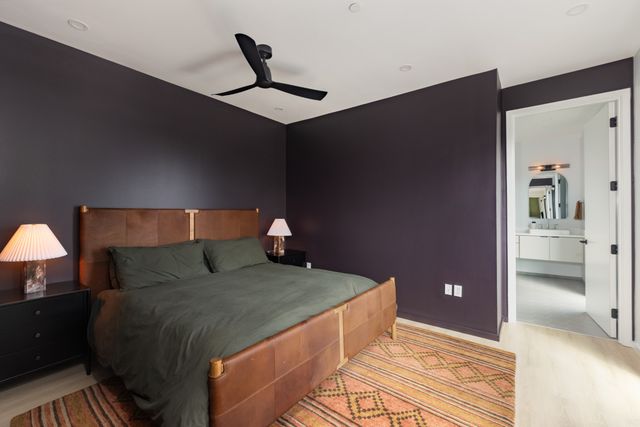 500 Merritt Ave Apt 204, Nashville, TN 37203